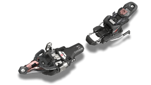 Tecton 10 - 100